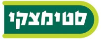 דף הבית - מרכז הכלב והאדם, מרכז הכלב והאדם