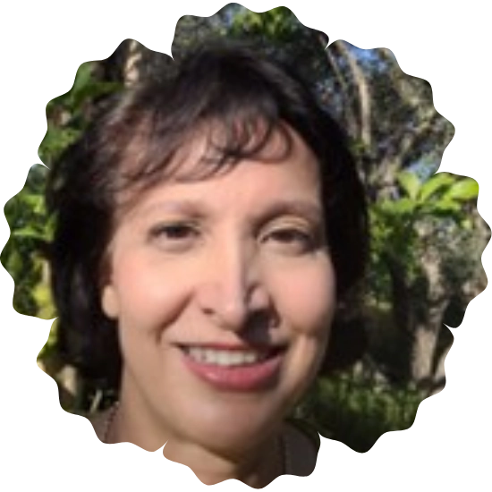 מרכז הכלב והאדם, מרכז הכלב והאדם