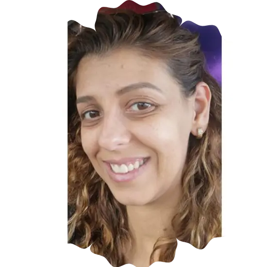 מרכז הכלב והאדם, מרכז הכלב והאדם
