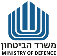 מרכז הכלב והאדם, מרכז הכלב והאדם