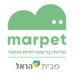 מרכז הכלב והאדם, מרכז הכלב והאדם