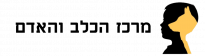 כעיכ